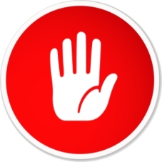 stop stop