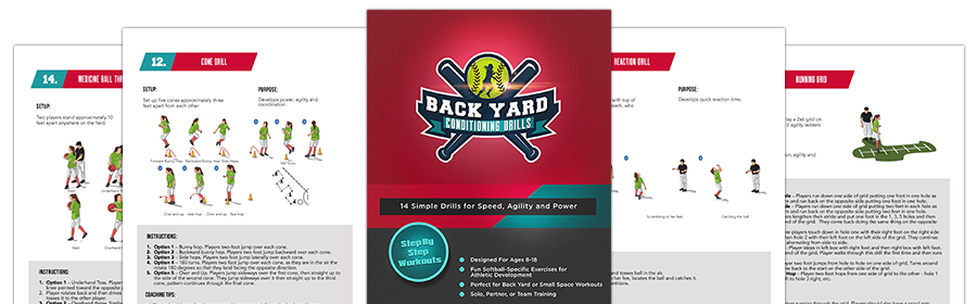 BackYardSoftballConditioning-group