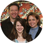 Jim Stenier