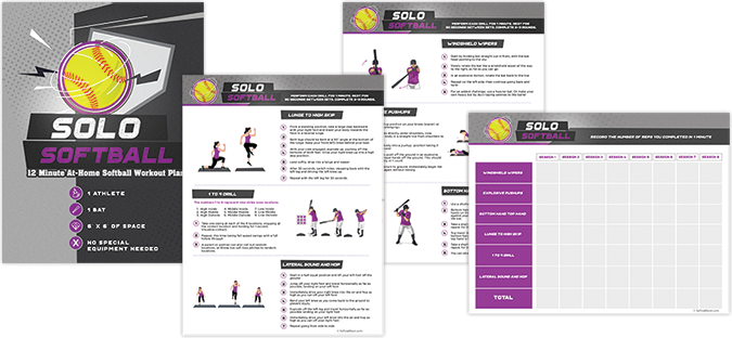 SoloSoftball-sheets675
