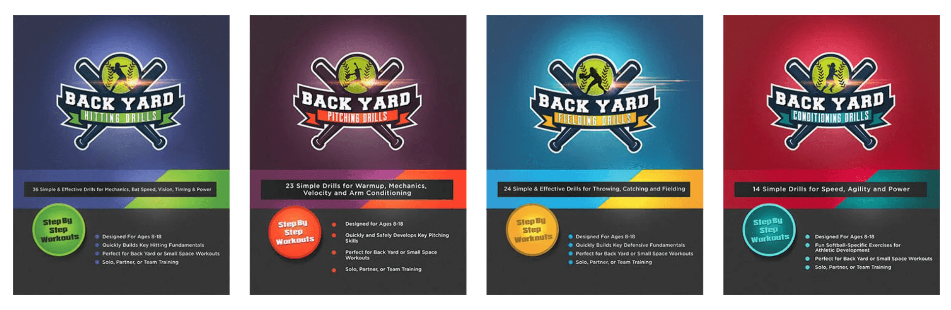 Complete-Back-Yard-Softball-Drills-Collection-compressor