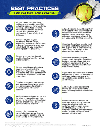 Softball-BestPractices-Coaches