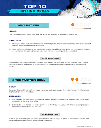 Top10HittingDrills-1
