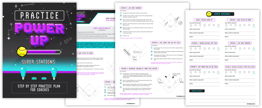 SoftballPPU_Super Stations-sheets