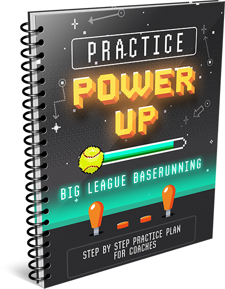 SBPPU-baserunning
