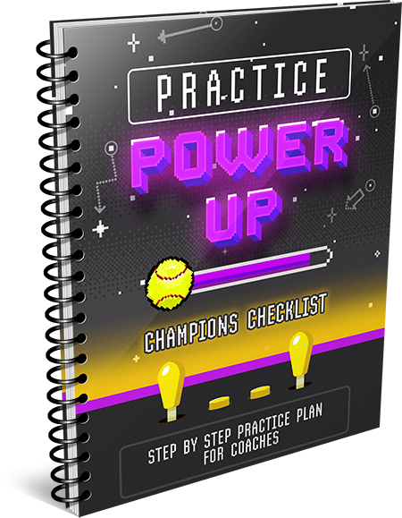 SBPPU-checklist