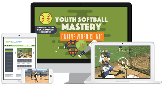 onlineclinics
