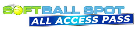 softballspot-allaccess